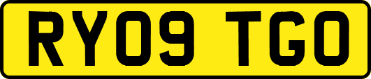 RY09TGO