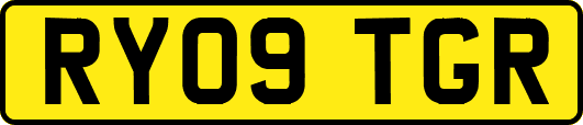 RY09TGR
