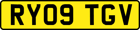 RY09TGV
