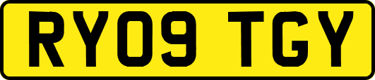RY09TGY