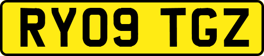 RY09TGZ