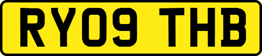 RY09THB
