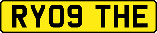 RY09THE