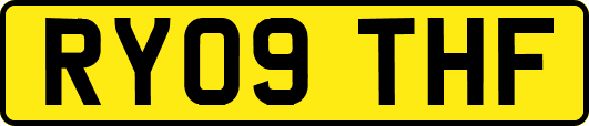 RY09THF