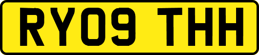 RY09THH