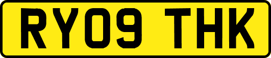 RY09THK