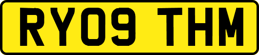 RY09THM