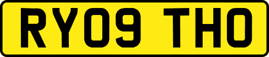 RY09THO