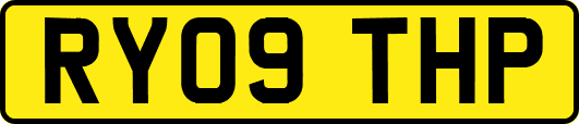 RY09THP