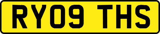 RY09THS