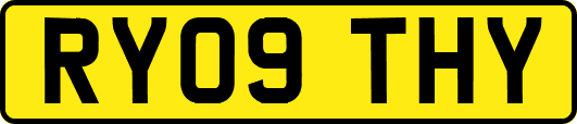 RY09THY