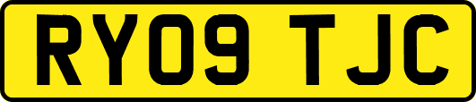 RY09TJC