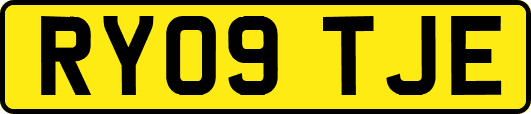 RY09TJE