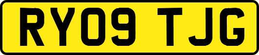 RY09TJG