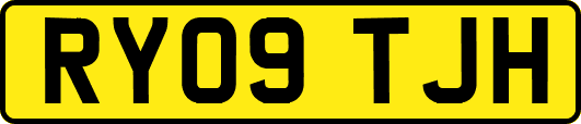 RY09TJH