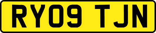 RY09TJN