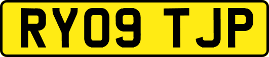 RY09TJP