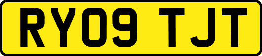 RY09TJT