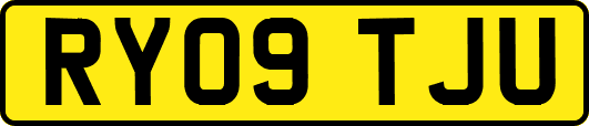 RY09TJU