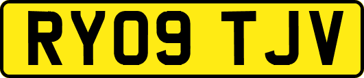 RY09TJV