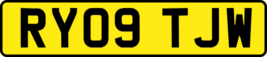 RY09TJW