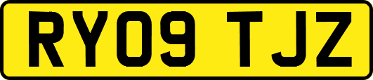 RY09TJZ