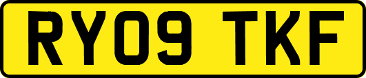 RY09TKF
