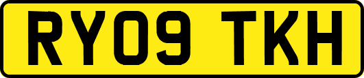 RY09TKH