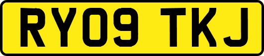 RY09TKJ