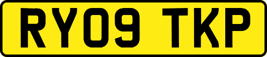 RY09TKP