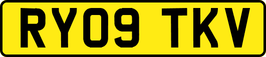 RY09TKV