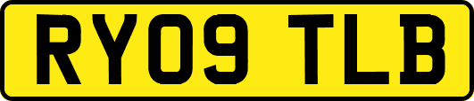 RY09TLB