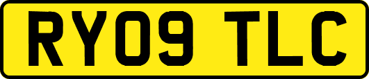 RY09TLC