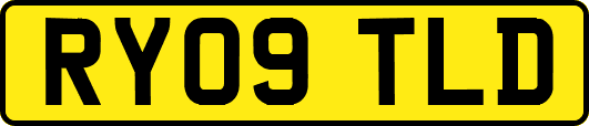 RY09TLD