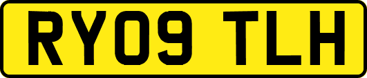 RY09TLH