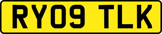 RY09TLK