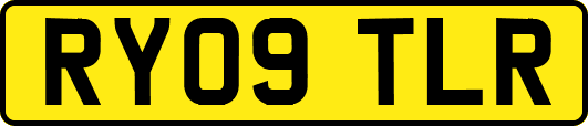 RY09TLR