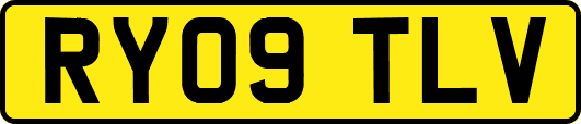 RY09TLV