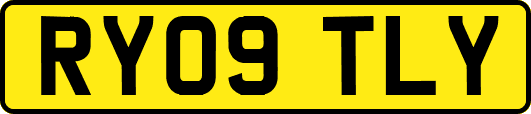 RY09TLY