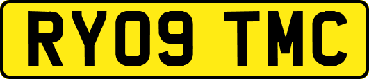 RY09TMC