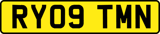 RY09TMN