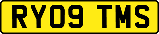 RY09TMS