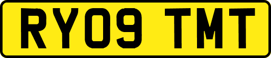 RY09TMT