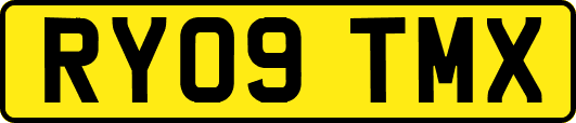 RY09TMX