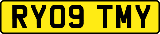 RY09TMY