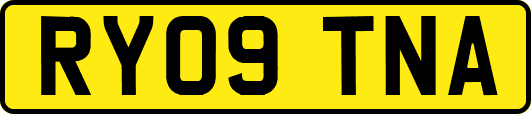 RY09TNA
