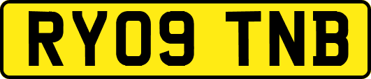 RY09TNB