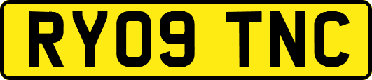 RY09TNC