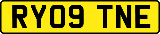 RY09TNE