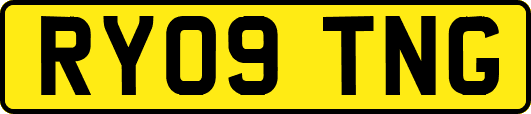 RY09TNG